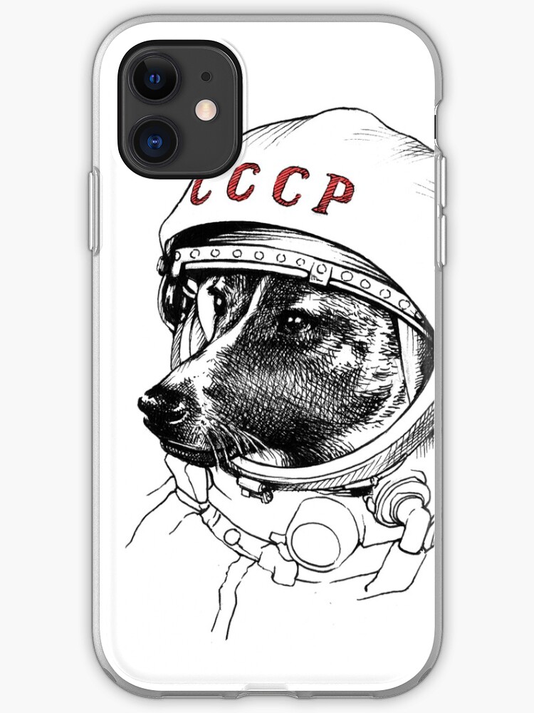 Space travelers iPhone 11 case Space travelers iPhone 11 case
