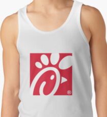 Chick Tank Top