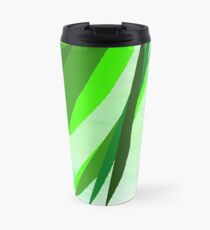 Freshness Travel Mug