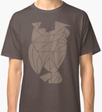 Facets Classic T-Shirt