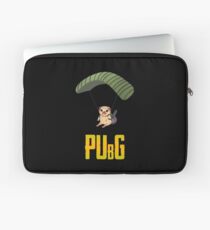 PUG Laptop Sleeve