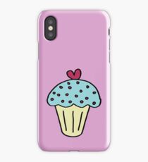 Snow White iPhone Case