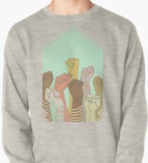zusammen Sweatshirt