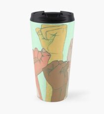 together Travel Mug