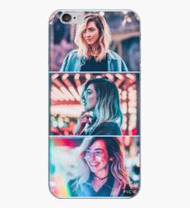 The gabbie show iPhone Case