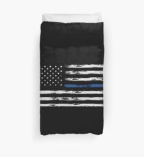 Law Enforcement Home Decor Redbubble