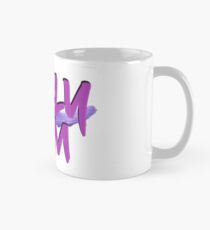 Jelly Fam Basketball Classic Mug