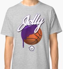Jelly Fam Classic T-Shirt