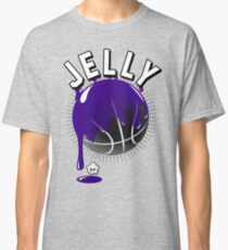 jellyfam t shirt