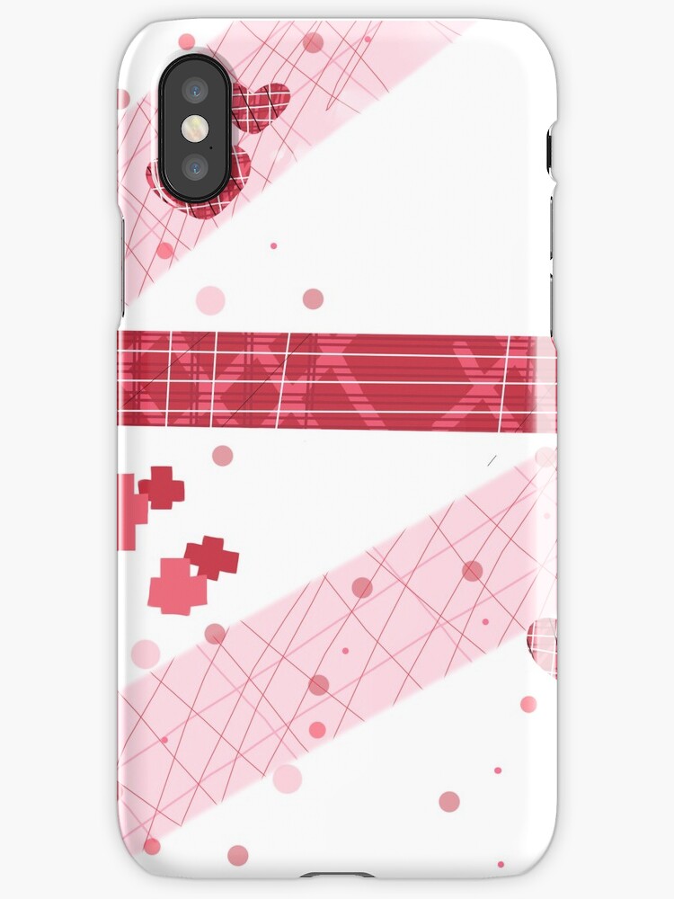 coque iphone 6 shugo chara coque iphone 6 shugo chara