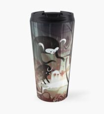 The Gathering Travel Mug