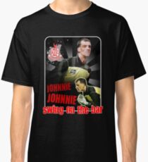 Johnnie Classic T-Shirt