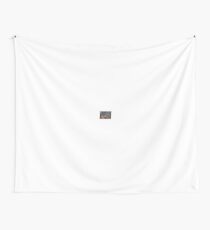 Layer upon layer Wall Tapestry