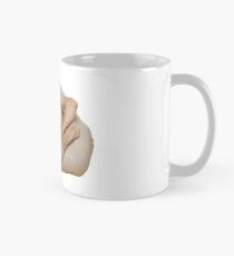 Tommy Cash Winaloto Tasse