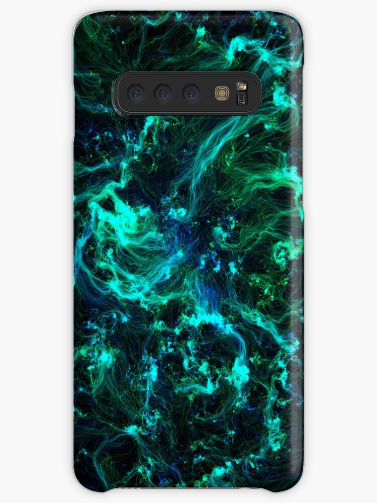 Jellyfish 2.0 Samsung S10 Case