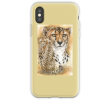 nimble phone case nimble phone case