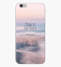 Milky Chance iPhone Case