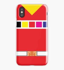 rangers iphone 7 case rangers iphone 7 case