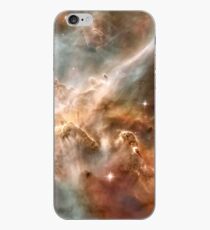 Pearl Galaxy iPhone Case