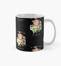 Harry styles Mug