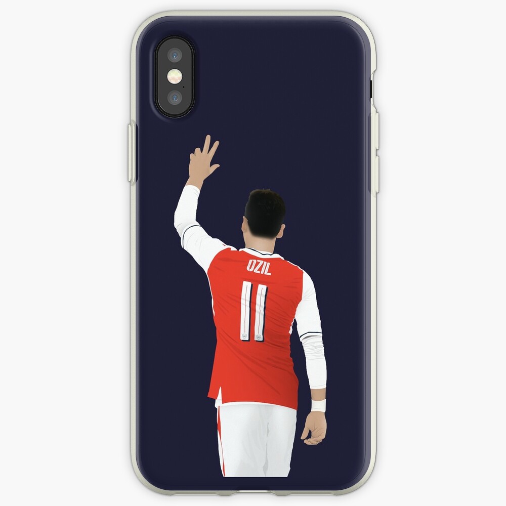 ozil iphone 7 case ozil iphone 7 case