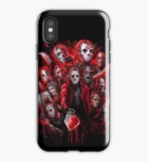 coque iphone 5 jason coque iphone 5 jason