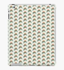 Holly Berries iPad Case/Skin