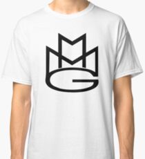 MMG Classic T-Shirt