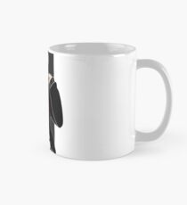 Vampir Pete Tasse