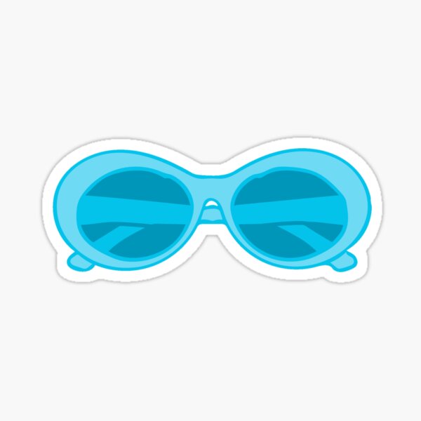 Roblox Gucci Goggles Png Roblox Madness Face Free Transparent - how to get the roblox madness face for free