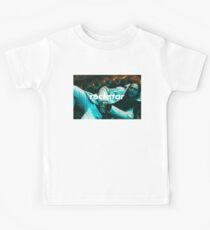 rockstar Kids Tee