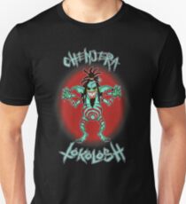 Tokolosh Unisex T-Shirt