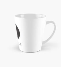 Ansible - With Text - DevOps Tall Mug