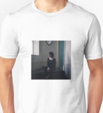 Crooks Uk Unisex T-Shirt