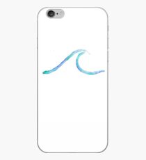 One Hit iPhone Case