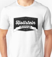 best OTP - Hollstein Unisex T-Shirt
