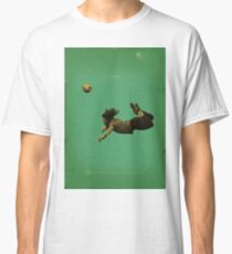 Higuita Classic T-Shirt