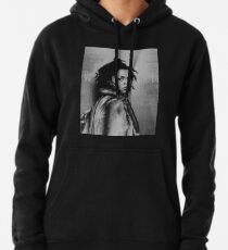 Lauryn Hoodie