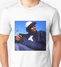 Snoop Dogg Unisex T-Shirt