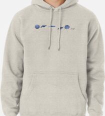 ...Lauf Hoodie