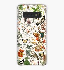 Biology 101 Case/Skin for Samsung Galaxy