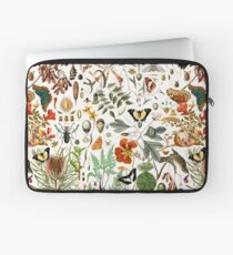Biologie 101 Laptoptasche