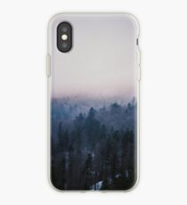 Vinilo o funda para iPhone De nuevo en casa