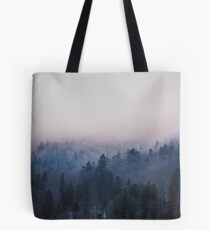 Home again Tote Bag