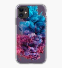 DS2 iPhone Case