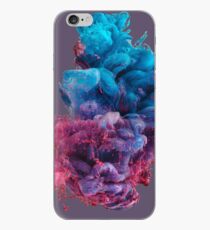 DS2 iPhone Case