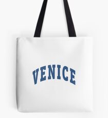 Venice Capital Tasche