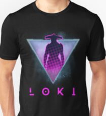 Warframe - Class Unisex T-Shirt