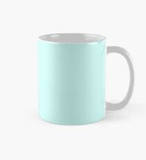 Lampo Mug