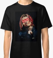 esketit Classic T-Shirt